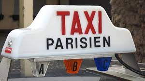 Tarifs des Taxis à Paris : Découvrez Combien Coûte un Taxi pour Vos Déplacements  - TAXIENLIGNE