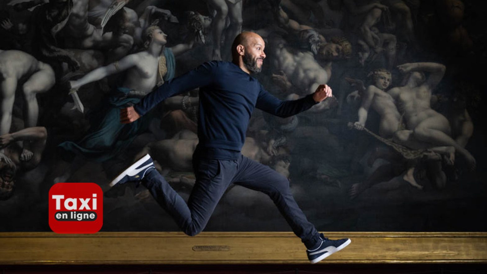 Danses Hip-Hop et Art au Musée d'Orsay : Un Week-End Festif au Cœur des Œuvres - TAXIENLIGNE