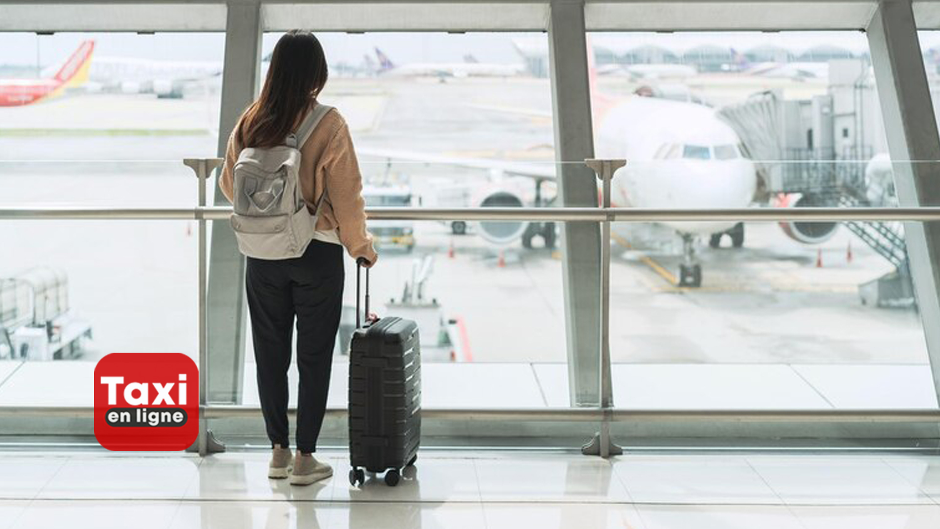 aéroport de paris arrivées
